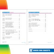 Spectrum Spelling Workbook (152 pages) Grade 5
