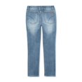 thumbnail image 2 of Joe's Kids' BOLTON The Rad Skinny Fit Jeans, 14 Big Boys, 2 of 4