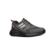 thumbnail image 2 of Tenis Niño Pox X Deportivos Comodos gris 22.5, 2 of 5