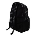 thumbnail image 4 of Mochila, Mochila Impermeable Para El Trabajo De Trabajo Resistente A La Mochila Que Ahorra Para Viajar Al Aire Libre Para La Escuela Para Adolescentes, 4 of 7