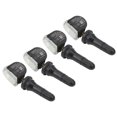 thumbnail image 4 of Durable TPMS Sensor, Tire Pressure Sensor, Car Accessory For    Edge Explorer, 4 of 8