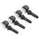 thumbnail image 5 of Sensor de presión de neumáticos TPMS Bling Bling 4 Uds. para Ford F-150 Mustang Edge 15-18 F2GT-1A180-AB, 5 of 12