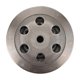 thumbnail image 5 of Motorcycle Driven Wheel Assembly Clutch Component for GY6 50cc 4 Stroke Engine ATV Accessories, 5 of 5
