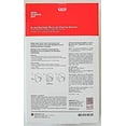 thumbnail image 3 of Dr. Jart+ Dermask Micro Jet Clearing Mask 5 PCS, 3 of 6