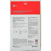 Dr. Jart+ Dermask Micro Jet Clearing Mask 5 PCS