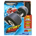 thumbnail image 2 of Air Hogs Super Soft, Stunt Shot Indoor Remote Control Stunt Vehicle with Soft Wheels, for Kids Aged 5 and up, 2 of 8
