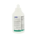 thumbnail image 4 of A-Med Eye Wash Disposable Adult Purified Water Solution, Multicolor, 4 oz Bottle, 4 of 4