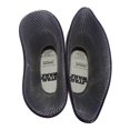 thumbnail image 3 of Botas para Lluvia Star Wars Talla 19 Darth Vader Negro, 3 of 4
