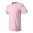 thumbnail image 2 of Fruit of the Loom HD Cotton T-Shirt for Men and for Women Short Sleeve Classic, 2 of 5