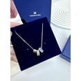 thumbnail image 2 of [Swarovski Collier Connexus], 2 of 4