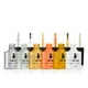thumbnail image 5 of Esmaltes Para Uñas Gelish Semipermanente Mussa x 6 unidades 10 ml, 5 of 6