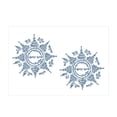 thumbnail image 1 of Thailand Spike Juice Tattoo Stick Waterproof #Durable# Sutra Buddha Label Sticker≯ H8K5, 1 of 1