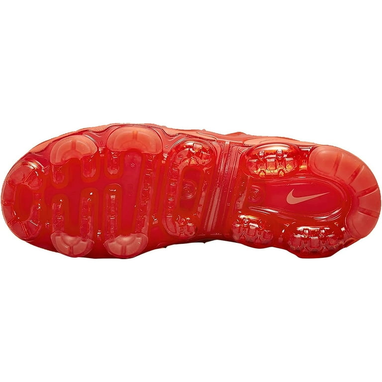 Nike air vapormax size 7.5 deals