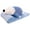 F, variant on Ybomd,Vacuum Compression Stuffed Animal Blanket,Car Office Nap Built In Blanket,Cartoon Integrated Pillow Blanket,Dual Design,Portable and Thickened,Great for Office Car Nap and Sofa Rest