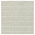 thumbnail image 2 of SAFAVIEH Abstract Becky Trellis Area Rug, Sage/Ivory, 6' x 6' Square, 2 of 11