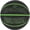 Neon Green/Black, variant on Spalding Street Phantom Outdoor Basketball Neon Yellow 29.5"