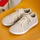 thumbnail image 4 of Zapatos Punta Ancha Dshgj (Caqui 46), 4 of 8