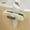 98#Gray, variant on Kitchen Cleaning Brush, Multi Purpose Dish Scrub Brush Non Scratch Bristles Ergonomic Grip Deep Cleaning Tool, Safe Scrubber for Cookware Sink Countertop Vegetable Washing