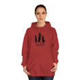 thumbnail image 4 of Halloween Hoodie, 4 of 4