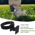 thumbnail image 5 of 2pcs Golf Ball Ankle Holder – Unique Funny Gift for Golf Lovers, 5 of 9
