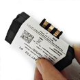 thumbnail image 4 of SOS Emergency Battery Power Source 8.0V for F20 F30 F31 G21 84102447710 2447710, 4 of 4