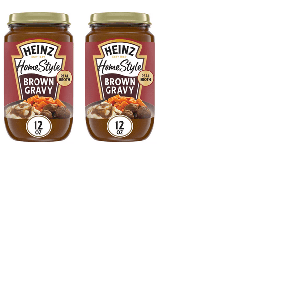 belVita Bites Breakfast Biscuits Variety Pack, 1 oz., 36 pk