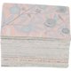 thumbnail image 1 of 2paquetes Tarjetas De Memo Mini Vintage De Decorativo Retro Para Scrapbook Manualidades y Mensajes Creativos, 1 of 5