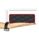 thumbnail image 5 of Altavoz Bluetooth portátil, altavoz inalámbrico TWS Bluetooth 5.0 con graves Hi-Fi estéreo 3D, batería integrada de 1500 mAh Adepaton 2034573-3, 5 of 8