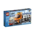 thumbnail image 2 of LEGO City Town Dump Truck 4434, 2 of 3