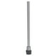 thumbnail image 1 of Portabrocas de pinza Nikou ER11A-150L Soporte para fresado CNC, 1 of 8