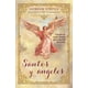 thumbnail image 1 of SANTOS Y ÁNGELES GRUPO EDITORIAL TOMO DOREEN VIRTUE, 1 of 2