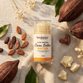 thumbnail image 4 of Cocoa Butter Stick For Skin, Scars, Dark Spots, Stretch Marks and Cocoa Butter Lotion; Cocoa Butter Oil Vitamin, 4 of 7