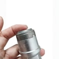 thumbnail image 5 of Steel Bicycle Rear Hub Lock Ring Nut Removal Tool for DT Swiss Ratchet System - 24mm/29mm Bike Hub Repair Tool Accessory, 5 of 6
