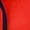 Red, variant on Oversized Tshirts Shirts for Women Short Sleeved Chiffon Standing Collar Shirt Summer Solid Color Slim Fitting Chiffon Shirt Clothing Short Sleeve Women's Tops, Tees & Blouses