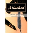 thumbnail image 1 of Pre-Owned Attached, 1 of 1