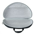 thumbnail image 5 of For Harman Kardon GO+PLAY3 Speaker Organizer Bag  Storage protection accessories, 5 of 11