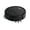 Black, variant on Robotic Vacuum Cleaner,Household Cleaning and Sweeping Machine Intelligent Sweeping Robot Sweeping and Dragging Integrated Robot Vacuum Cleaner,Robot Vacuum Cleaner