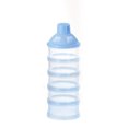 thumbnail image 3 of Dispensador de leche en polvo, cuchara de leche en polvo de fórmula para 5 capas, caja de comida infantil en polvo de leche de fórmula portátil y viaje de aperitivos al aire libre Fokelyi LKX-1251, 3 of 6