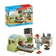 thumbnail image 1 of Set de juego Playmobil Resonancia con paciente, 1 of 4