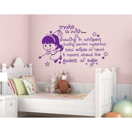 11 11 Make A Wish Quotes