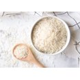thumbnail image 6 of Jasmine White Rice, 24 Pounds — Kosher, Raw, Vegan — by Food to Live, 6 of 8