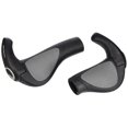 thumbnail image 1 of Ergon Grips GP2-L Rohloff/Nexus, 1 of 2