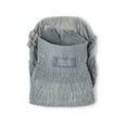 thumbnail image 2 of Depend FIT-FLEX Underwear Maximum for Men, Small/Medium (PK/32), 2 of 3