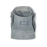 Depend FIT-FLEX Underwear Maximum for Men, Small/Medium (PK/32)