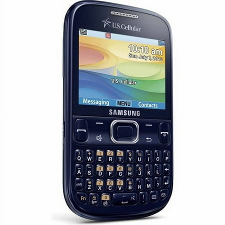 Samsung Freeform 5 (US Cellular)