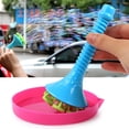 thumbnail image 4 of 13PCS Kids Bubble Wand Set Creative Bubble Making Wand Bubble Wand Assortment, 4 of 10