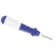 thumbnail image 3 of Suministros de costura, descosedor que no daña las puntadas Productos de costura Rendimiento confiable, 3 of 14