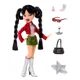 thumbnail image 2 of Bratz Primera Edicion  Reimagined Doll - Jade, 2 of 5