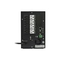thumbnail image 3 of Eaton 5P Tower UPS - 1000 VA/770 W - 132 V AC - 5 Minute - Tower - 5 Minute, 3 of 5