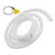 thumbnail image 1 of 2M Washing Machine Water Inlet Hose Flexible Air Conditioner Drain Hose Universal Water Pipe Connected Product Accessories, 1 of 10